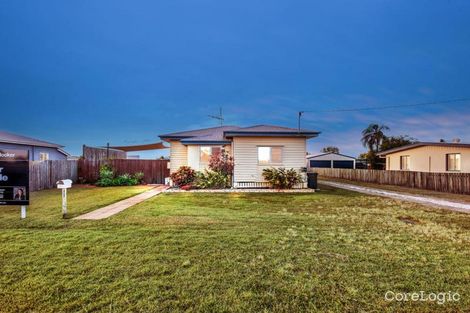 Property photo of 57 Fairymead Road Bundaberg North QLD 4670