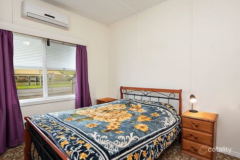 Property photo of 75 McLeod Street Coleraine VIC 3315
