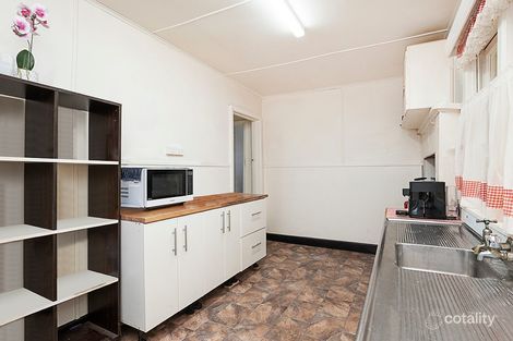 Property photo of 75 McLeod Street Coleraine VIC 3315