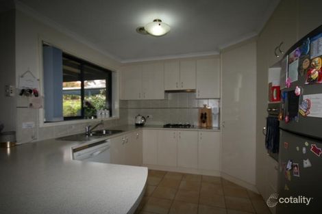 Property photo of 8/11 Yass Road Queanbeyan East NSW 2620