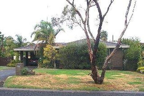 21 Hudson Rd, Withers, WA 6230