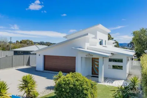 20 MCDONALD ST, ULVERSTONE, TAS 7315