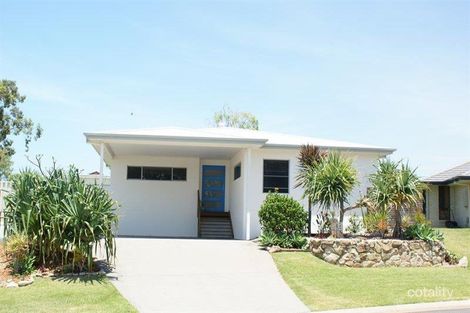 49 Saltwater Cres, Corindi Beach, NSW 2456