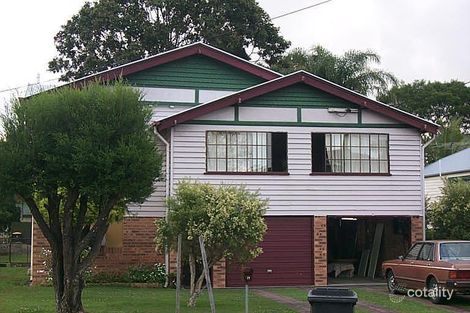 17 Fraser St, Graceville, QLD 4075