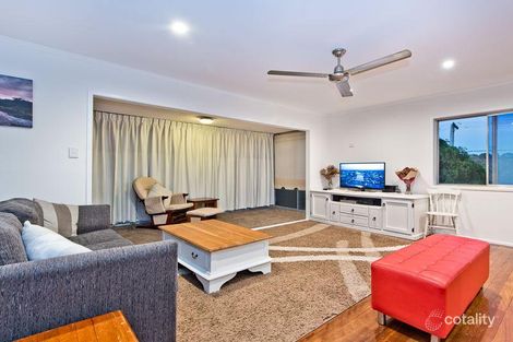 Property photo of 14 Silvertop Street Keperra QLD 4054