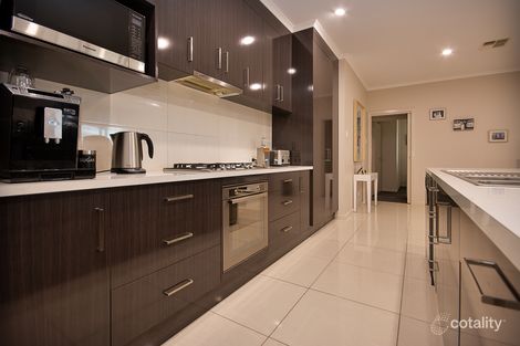 Property photo of 6 Stevens Place Kadina SA 5554