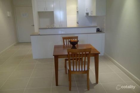 Property photo of 126/15 George Street Sandringham VIC 3191