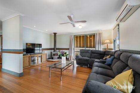 Property photo of 22 Tyrone Street Langwarrin VIC 3910