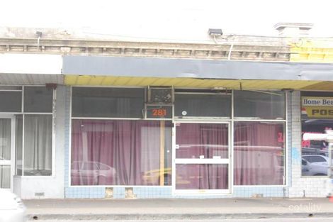 281 Johnston St, Abbotsford, VIC 3067