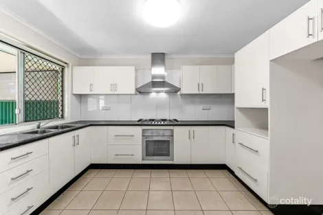 Property photo of 34 Devonlea Street Eight Mile Plains QLD 4113