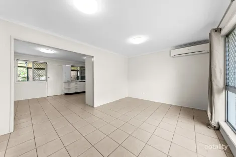Property photo of 34 Devonlea Street Eight Mile Plains QLD 4113