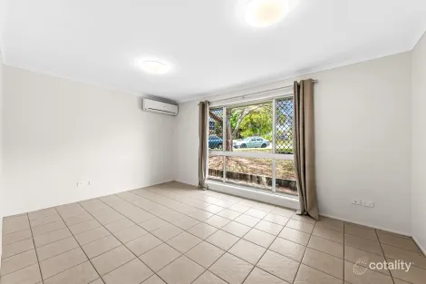 Property photo of 34 Devonlea Street Eight Mile Plains QLD 4113