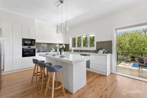 Property photo of 54 Addison Avenue Roseville NSW 2069