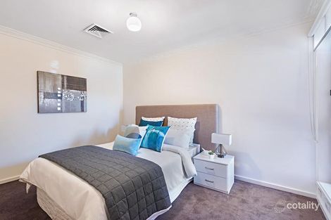 Property photo of 29 Grantham Street Brunswick West VIC 3055