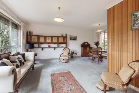 Property photo of 14 Davis Street Kew VIC 3101