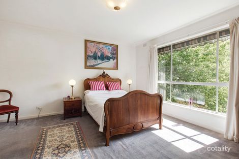 Property photo of 14 Davis Street Kew VIC 3101