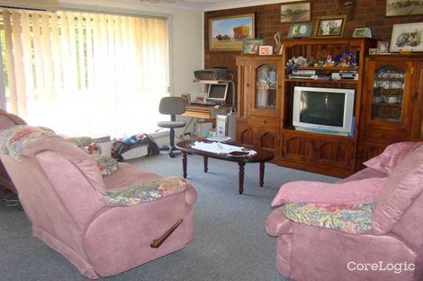 Property photo of 3/19-21 Flinders Drive Laurieton NSW 2443