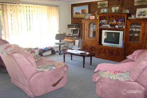 Property photo of 3/19-21 Flinders Drive Laurieton NSW 2443