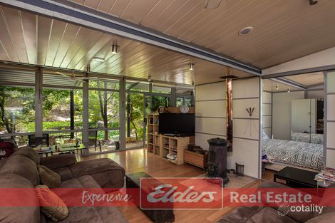 Property photo of 1 Carmichael Road Yabberup WA 6239