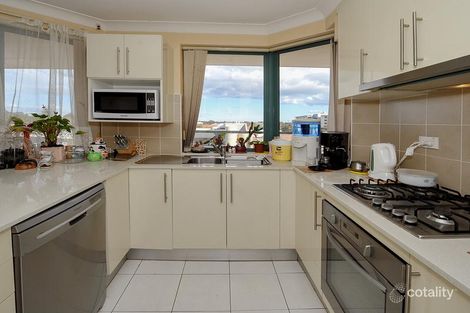 Property photo of 14/172-178 Maroubra Road Maroubra NSW 2035