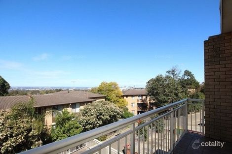 11/318 Pennant Hills Rd, Carlingford, NSW 2118