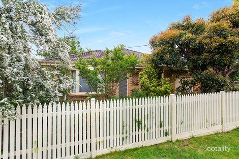 15 Campbell Gr, Mornington, VIC 3931
