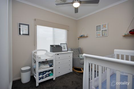 Property photo of 6 Stevens Place Kadina SA 5554