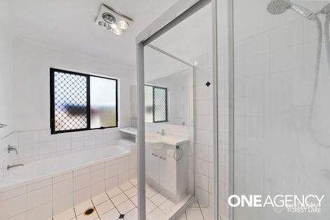Property photo of 19 Anatini Place Forest Lake QLD 4078