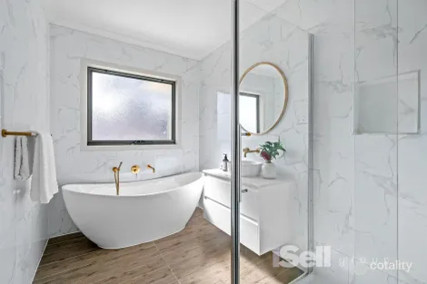 Property photo of 16/68-70 Chandler Road Noble Park VIC 3174