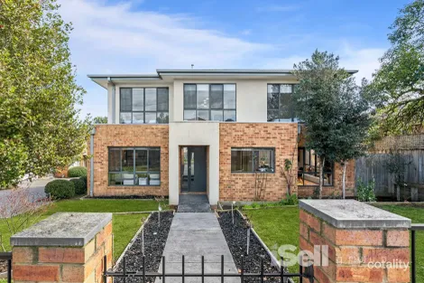 Property photo of 16/68-70 Chandler Road Noble Park VIC 3174