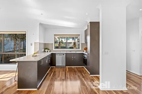 Property photo of 16/68-70 Chandler Road Noble Park VIC 3174