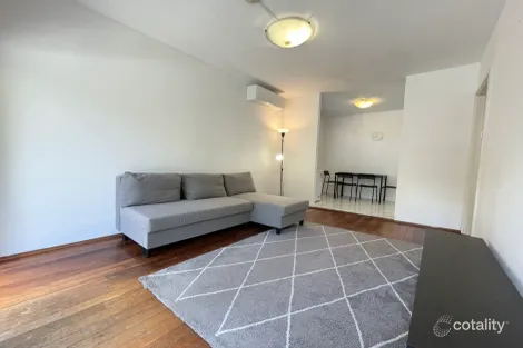 3/27 Main St, Osborne Park, WA 6017
