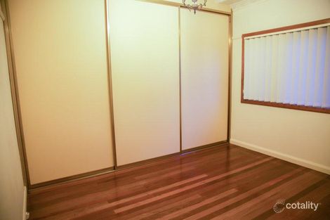 Property photo of 57 Crowgey Street Rydalmere NSW 2116