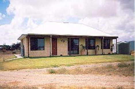 Property photo of 26 Dressage Circle Deepdale WA 6532