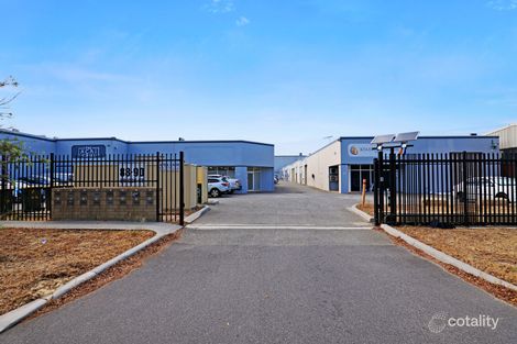 15/88 Briggs St, Welshpool, WA 6106