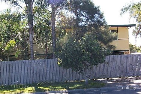 22 Phillip Pde, Deception Bay, QLD 4508