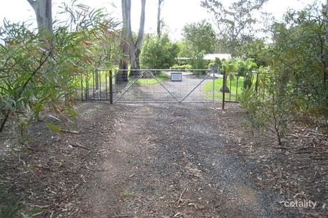 Property photo of 5 Mackee Road Amamoor QLD 4570