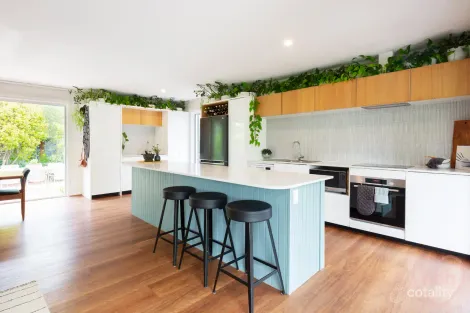 Property photo of 40 Chubb Street Latham ACT 2615