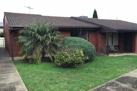 Property photo of 9/9 Tretter Street Morphett Vale SA 5162