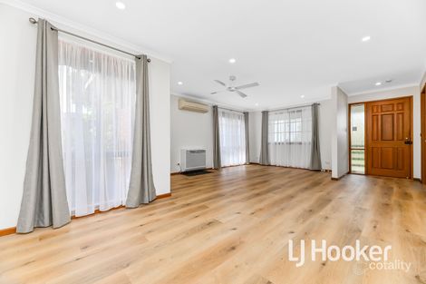 Property photo of 5 Highview Court Pakenham VIC 3810