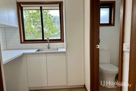 Property photo of 5 Highview Court Pakenham VIC 3810