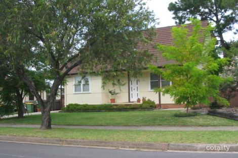 89 Weston St, Panania, NSW 2213