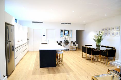 568b Port Hacking Rd, Caringbah South, NSW 2229