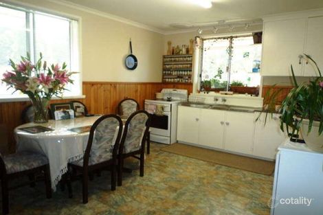 Property photo of 12 Jacobs Crescent Upper Burnie TAS 7320