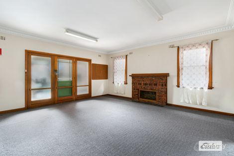 Property photo of 65 Temple Street Heyfield VIC 3858