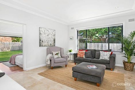 Property photo of 3 Carawa Road Cromer NSW 2099