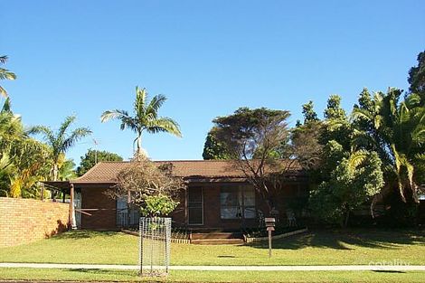 53 Vienna Rd, Alexandra Hills, QLD 4161