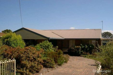 Property photo of 96 Newlands Drive Paynesville VIC 3880