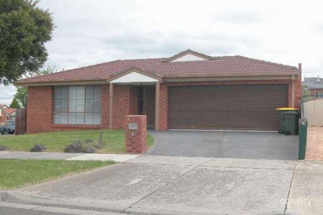 9 Stillman Dr, Mill Park, VIC 3082