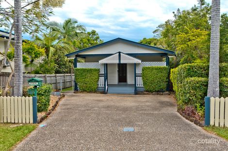 20 Julia St, Wavell Heights, QLD 4012